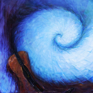 我爱搞52G,abb_u3m8下载方法
