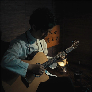 久久久久久久综合综合狠狠
