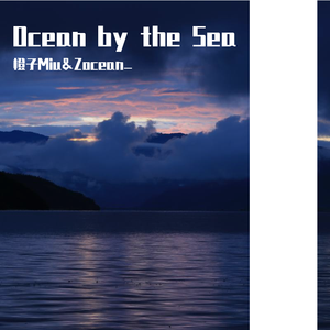 第三期黄色日女人
