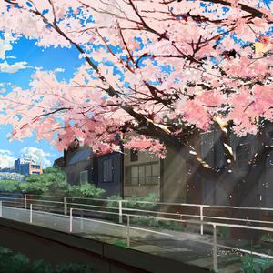 香蕉app在线观看
