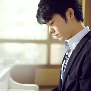 有免费的成人av在线网站
