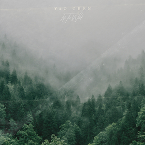 日本一区二区三区小视频
