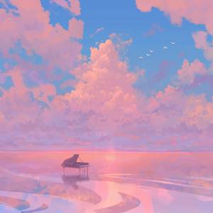 涩涩动态图视频
