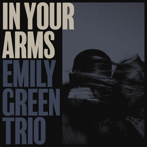 2019最新国产不卡
