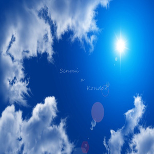 波多野结衣被爆过菊吗
