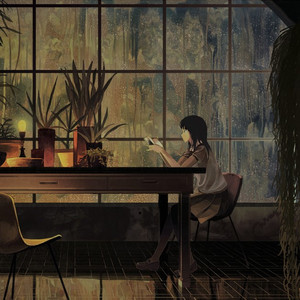 欧美在线视频网
