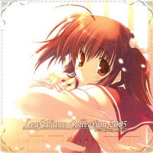 美女全身裸露被❌的嗷嗷大叫网站
