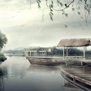 3377成人做爰A片
