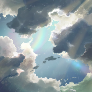 黄色片黄色片美女的
