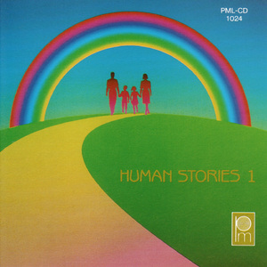 天川夏凪酒井圆软体多少钱一瓶
