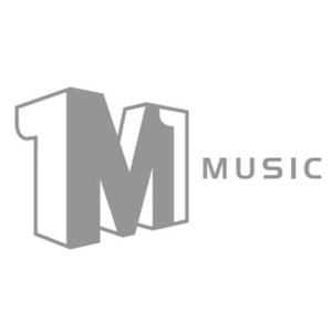 娜美吃路飞棍子漫画
