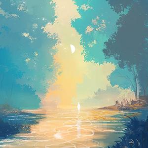 青娱乐国产在线
