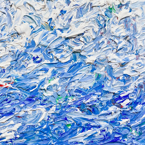 xxxxxxxxxxxxxx舔xxxxxx
