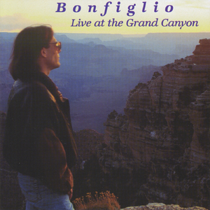 欧美在线视频网
