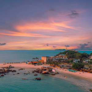 欧美日本女人三角木马暴力摩擦工作室
