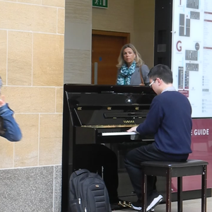 青娱乐国产在线
