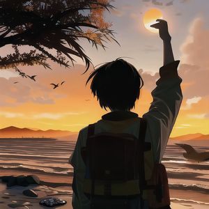 国内自拍青青草
