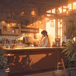 曰本肉体进入HDXxXXX
