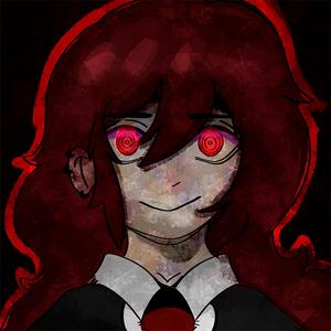 老师脱👙让学生摸🐻站起来做
