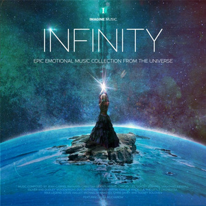 第三期黄色日女人
