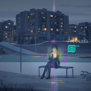 欧美在线视频网
