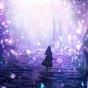 人妻熟女大奶子
