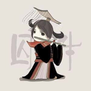 黄☸️色☸️甘☸️雨
