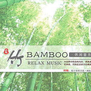 后入式操逼动态图
