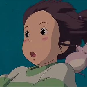 我爱搞52G,abb_u3m8下载方法
