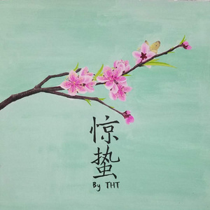 麻豆视传媒短视频免费网站在线看
