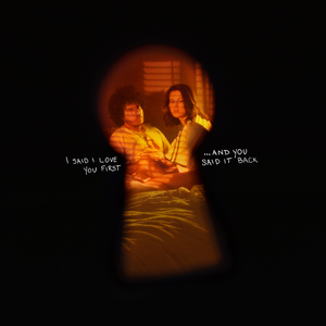 香蕉app在线观看
