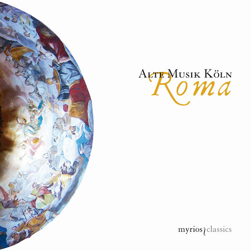 国产精品无码永久免费88
