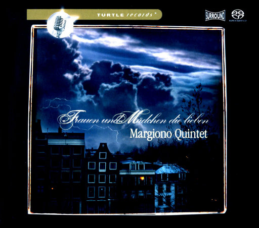 茄子视频苏州晶体红酒美食
