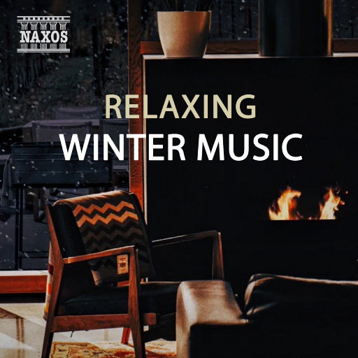 茄子视频苏州晶体红酒美食
