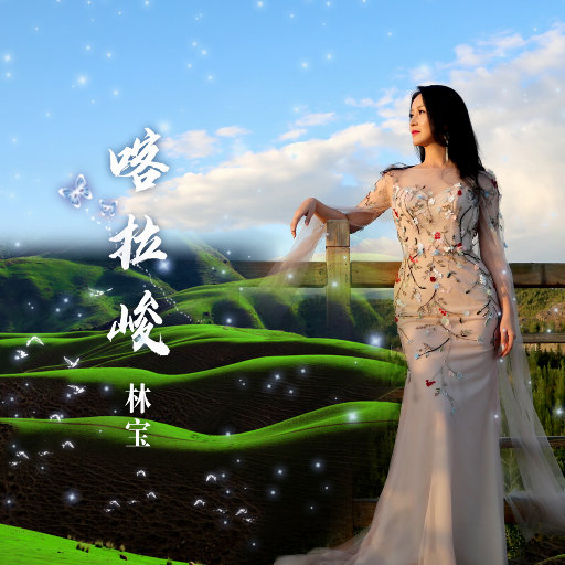 茄子视频苏州晶体红酒美食
