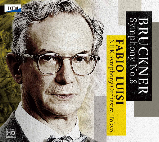 茄子视频苏州晶体红酒美食
