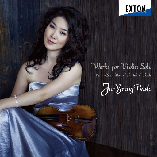 比安卡裸体无删减视频
