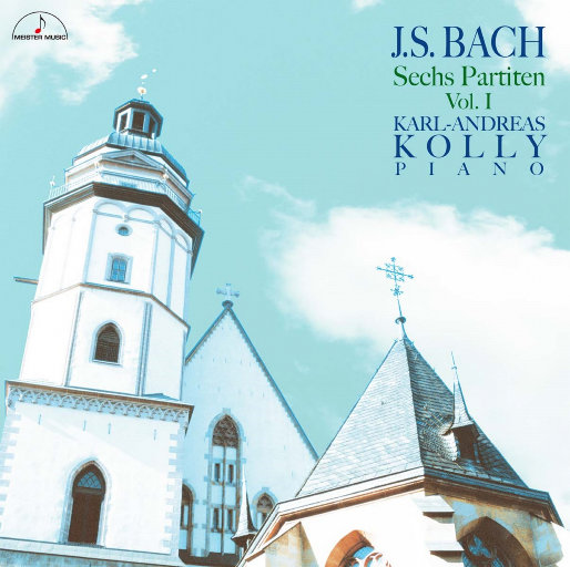 一人吸乳一人做爰视频
