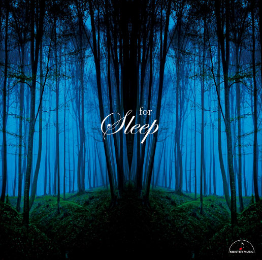 涩涩动态图视频
