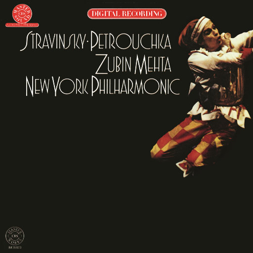 茄子视频苏州晶体红酒美食
