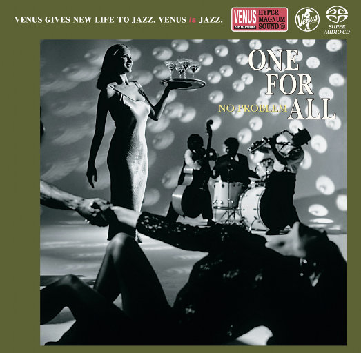 茄子视频苏州晶体红酒美食
