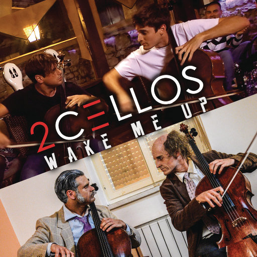 茄子视频苏州晶体红酒美食
