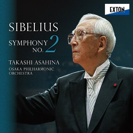 茄子视频苏州晶体红酒美食
