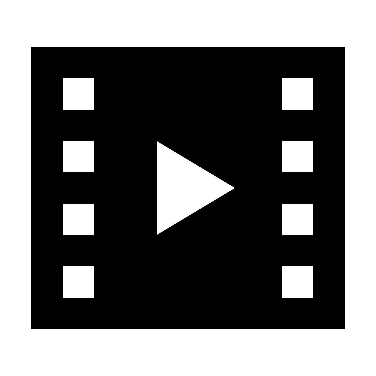 原声制作网PlayBeat
