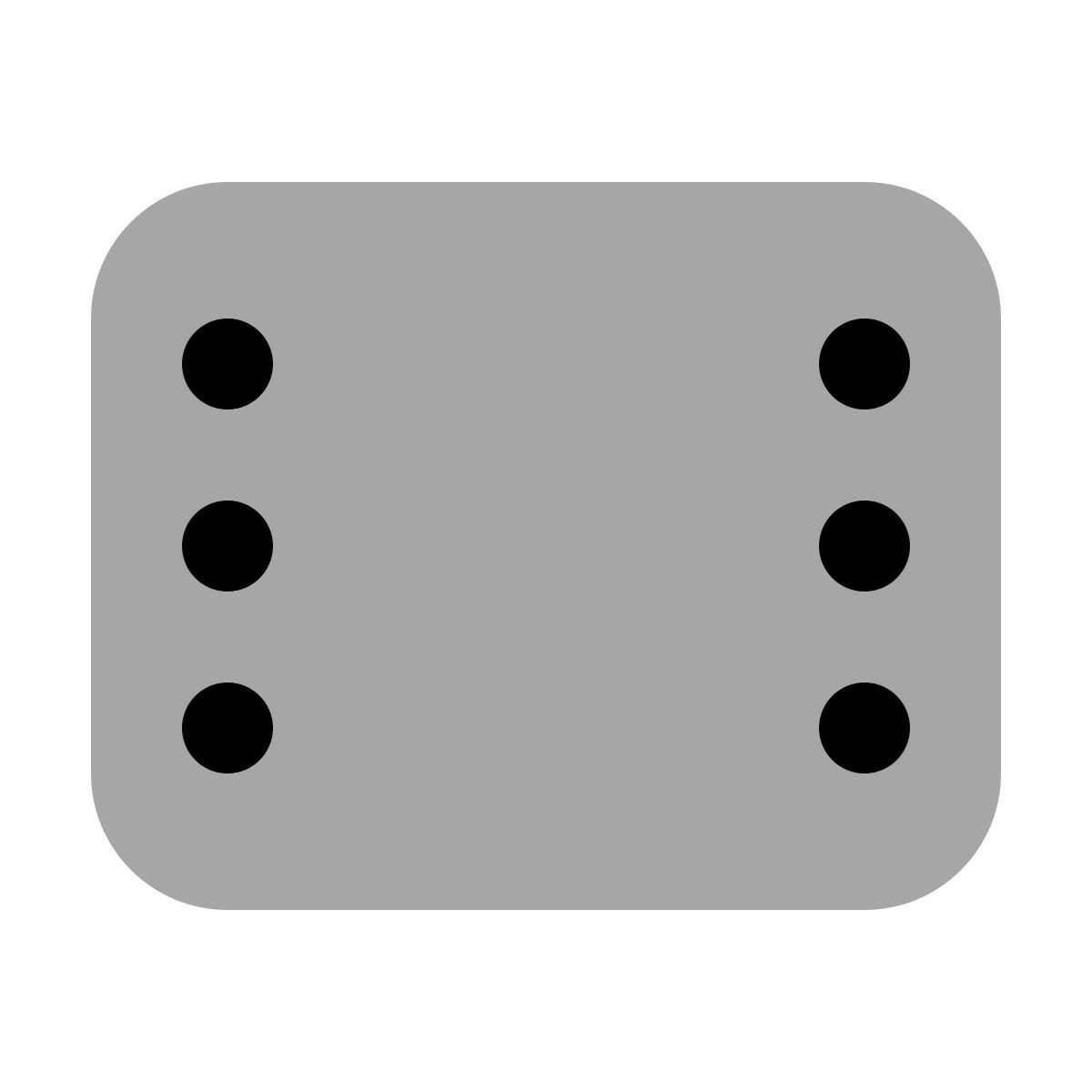 律动中心歌声集
